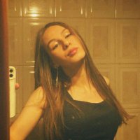 gabriellascoz𐚁 (@gabriellascozz) 's Twitter Profile