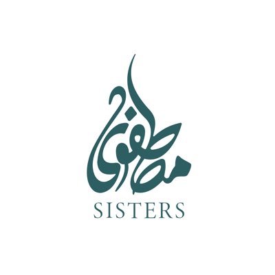 |The first and only female representative student organization| Working from 1994| Aimed at 'Spreading Knowledge Through Peace'|