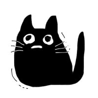 まに (@m_a_n_y_u_n) 's Twitter Profile Photo