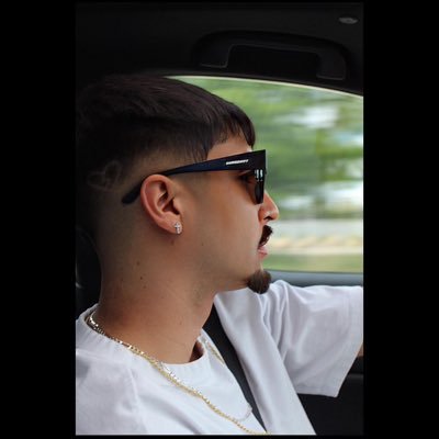 D3voraa's profile picture. Agustin Noe