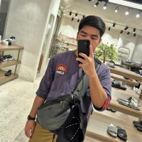 jer (@dyerhild_) 's Twitter Profile