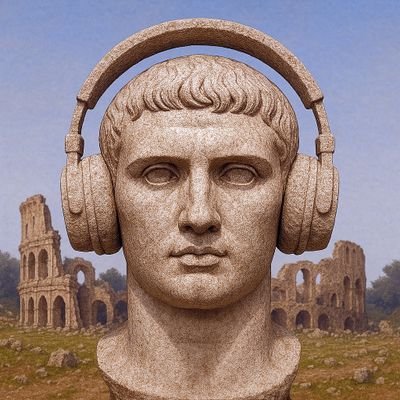 Хроника деградации Profile