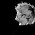 Royalty | John (@its__royalty) Twitter profile photo Royalty | John (@its__royalty) Twitter profile photo