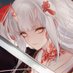 Elysia (@sirin321123) Twitter profile photo
