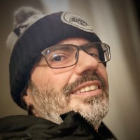 Dimitris Grammatikogiannis (@dgrammatiko) 's Twitter Profile