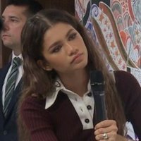 sab (@notearsmars) 's Twitter Profile