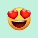 Kendra Landry - @lan83850 - Twitter