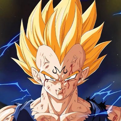 PipeSanabr34784's profile picture. 