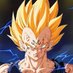 Pipe Sanabria (@pipesanabr34784) Twitter profile photo