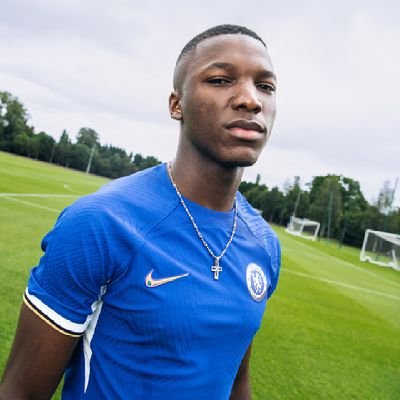 noway99318's profile picture. 