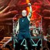David Draiman 🟦🎗️🇺🇸🇮🇱✡️☮️ (@davidmdraiman) Twitter profile photo David Draiman 🟦🎗️🇺🇸🇮🇱✡️☮️ (@davidmdraiman) Twitter profile photo