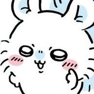 あぴちゃん? (@api_nyan) Twitter profile photo