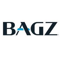 bagz  services 🇺🇬 (@bagzapplestore) Twitter profile photo