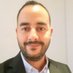 karim elouafi (@karimeloua49680) Twitter profile photo karim elouafi (@karimeloua49680) Twitter profile photo