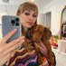 Mary moody (@moody_mary59541) Twitter profile photo Mary moody (@moody_mary59541) Twitter profile photo