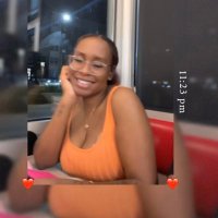 shonnie, m.s, m.b.a (@brashonf) 's Twitter Profile