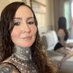 Agatha Beck (@agathabeck69) Twitter profile photo Agatha Beck (@agathabeck69) Twitter profile photo