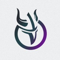 Orkadia Valorant (@orkadiavlr) 's Twitter Profile Photo