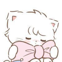 𝙢𝙞𝙞 (@ss_824y) 's Twitter Profile