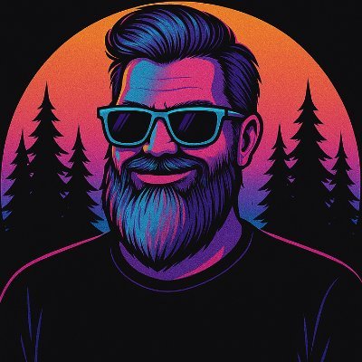 An actual Talking Sasquach teaching tech stuff to skids and kids of all ages! Check me out on YouTube!! https://t.co/hYb3aVI5Gy