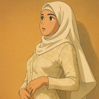 Aryna (@arynzafy) 's Twitter Profile