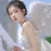 舞蹈生💗小茜 (@wudaoxiaoxi) Twitter profile photo 舞蹈生💗小茜 (@wudaoxiaoxi) Twitter profile photo