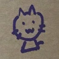 가람 (@53r49h1c) 's Twitter Profile