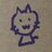 53R49H1C's profile image