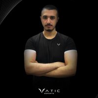 VTC DARK ON TOP (@1darkontop) 's Twitter Profile Photo VTC DARK ON TOP (@1darkontop) 's Twitter Profile Photo