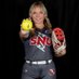 Addison Underwood (@addison_u06) Twitter profile photo Addison Underwood (@addison_u06) Twitter profile photo