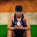 vivadit🇮🇳 (@virg7n) Twitter profile photo vivadit🇮🇳 (@virg7n) Twitter profile photo
