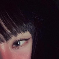 Noa (@kidd0cha) 's Twitter Profile
