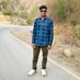 Manish Patel (@manishpatel_03) Twitter profile photo Manish Patel (@manishpatel_03) Twitter profile photo