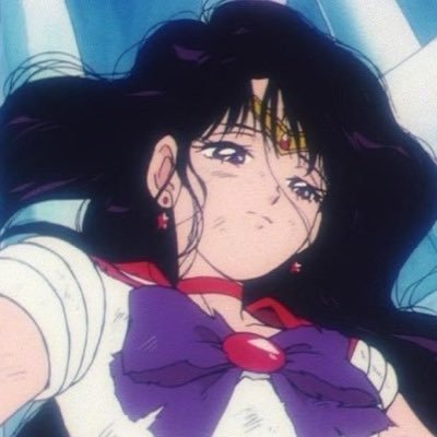 meow_noxi's profile picture. 🐈‍⬛Taipei︎︎𓂃⟡.·