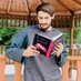 Lutfullah Baheer (@lutfullah_101) Twitter profile photo
