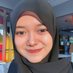 Dinda AN (@dindalollyy) Twitter profile photo Dinda AN (@dindalollyy) Twitter profile photo