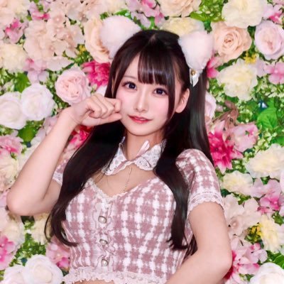 りさこ🐇🎀さんのプロフィール画像