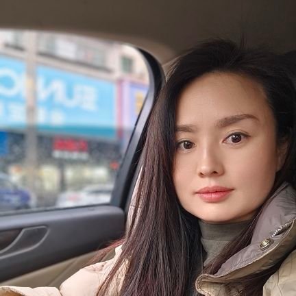 xfr11111's profile picture. Life gives you the hardships, not to fall down, but to bend down to pick up the courage scattered all over the place, and pick up your strong self again