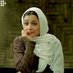 sâra (@princeofravenss) Twitter profile photo sâra (@princeofravenss) Twitter profile photo
