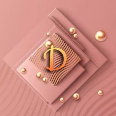 Dhaks_454's profile picture.