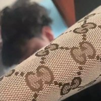 D (@xfrmchi) 's Twitter Profile