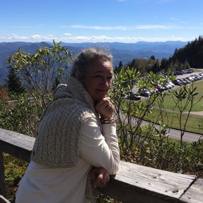 CharleneHi40323's profile picture. 