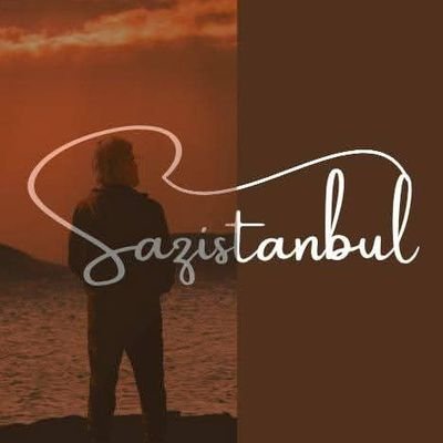 behickorkutan's profile picture. Behiç Korkutan