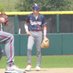 Noah Price (@noah_price12) Twitter profile photo