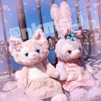 M(みずき) (@nkms_j) 's Twitter Profile Photo