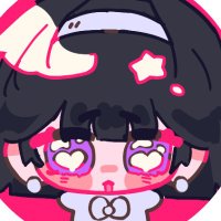 uer || COMMS OPEN (@uer_star) 's Twitter Profile Photo uer || COMMS OPEN (@uer_star) 's Twitter Profile Photo