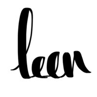 Leen (@i37) 's Twitter Profile