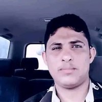 ضالعي (@jyb1619465) Twitter profile photo