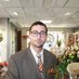 Lucas Audibert (@audibertlucas) Twitter profile photo Lucas Audibert (@audibertlucas) Twitter profile photo