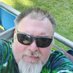 Dennis (@bomberfalk54735) Twitter profile photo Dennis (@bomberfalk54735) Twitter profile photo